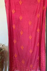 Rangg-e-Bahar
