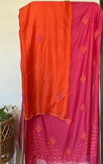 Rangg-e-Bahar