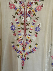 Noor