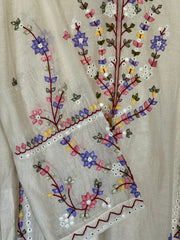 Noor