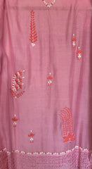 Roshni