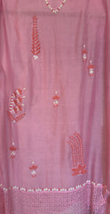 Roshni