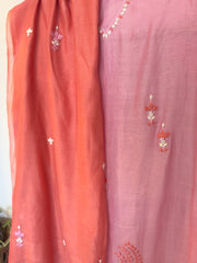 Roshni