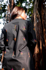 Black Opal