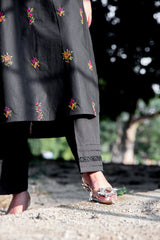 Black Opal