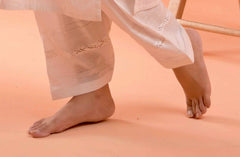 Shalwar