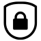 Secure Checkout